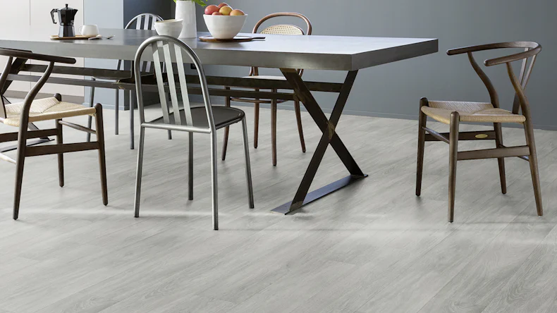 Gerflor CV-Belag - TEXLINE HQR MACCHIATO PEARL 4m - 2002