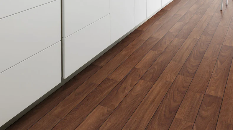 Gerflor Pavimenti CV - TEXLINE SHIP NATURE 4m - 0764