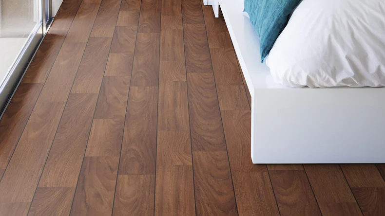 Gerflor Pavimenti CV - TEXLINE SHIP NATURE 4m - 0764
