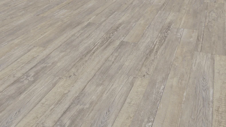 Gerflor Klick Vinyl - Senso Clic Premium Naya Beige (60301171)