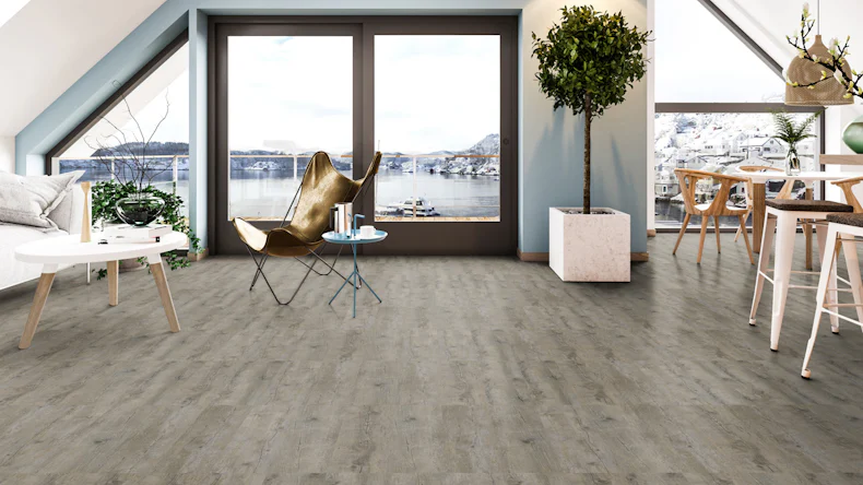 planeo Sol PVC clipsable - PW4150/CL30 (GF-60-300511)