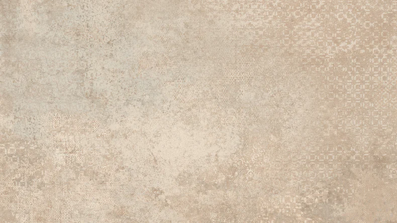 Gerflor Klick Vinyl - Senso Clic Petra Beige (60981182)