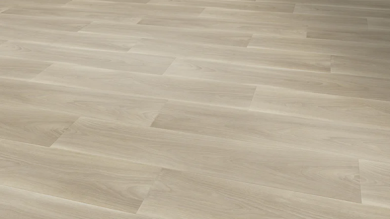 Gerflor Vinyl Flooring - Nerok 50 tex - Elegant - Chestnut (NTex_2274)