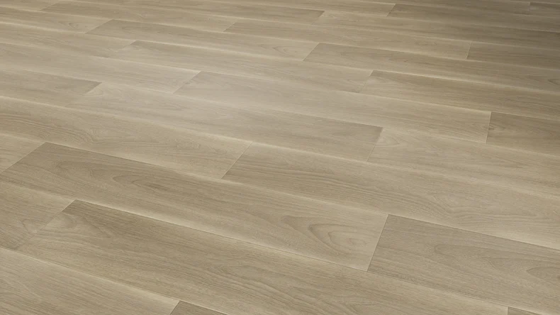 Gerflor vinyl sheeting - Nerok 50 tex - Elegant - Tartufo (NTex_2269)