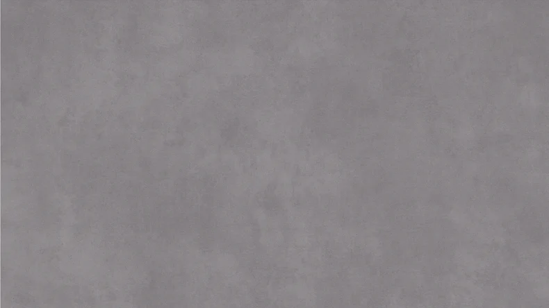 Gerflor Vinyl Bahnenware - Nerok 50 tex - Harlem - Mercury (28002283)