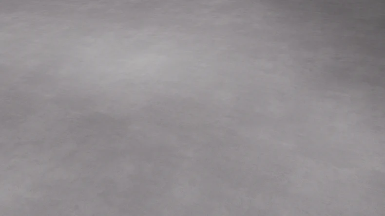 Gerflor Vinyl Bahnenware - Nerok 50 tex - Harlem - Mercury (28002283)