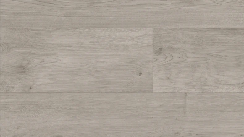 Gerflor Vinyl Flooring - Nerok 50 tex - Sherwood - Fog (NTex_2275)