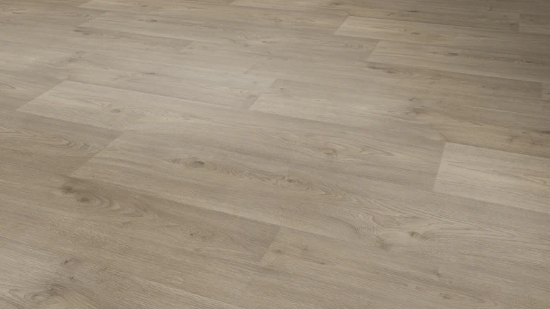Gerflor Vinyl Flooring - Nerok 50 tex - Sherwood - Nut (NTex_2276)