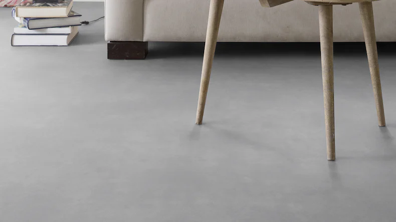 Gerflor Vinyl Bahnenware - Nerok 50 tex - Harlem - Goblin (27982281)