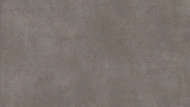 Gerflor Vinyl Bahnenware - Nerok 50 tex - Harlem - Mink (27982285)