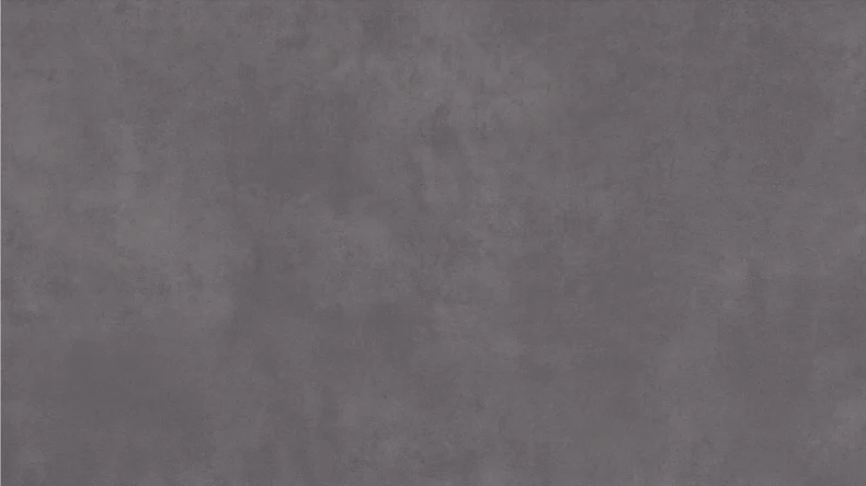 Gerflor Vinyl Flooring - Nerok 50 tex - Harlem - Slate (NTex_2282)