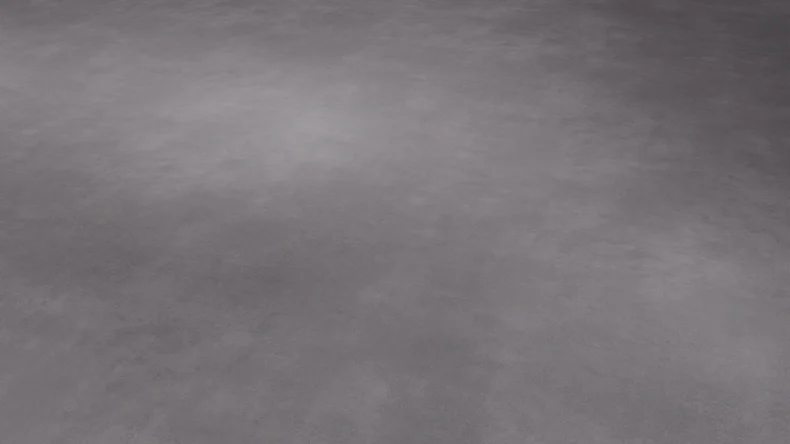 Gerflor Vinyl Flooring - Nerok 50 tex - Harlem - Slate (NTex_2282)