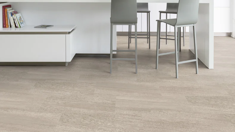 Gerflor Klick Vinyl - Senso Clic Kandy Clear (60981247)
