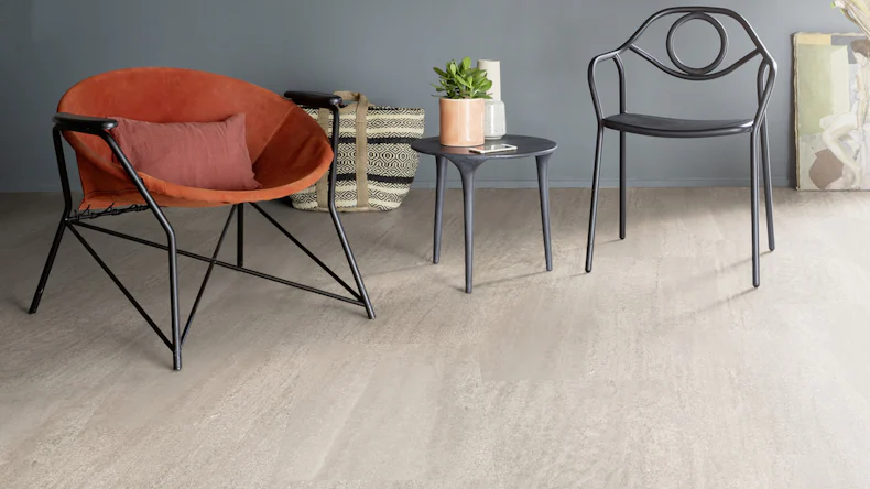 Gerflor Klick Vinyl - Senso Clic Kandy Clear (60981247)
