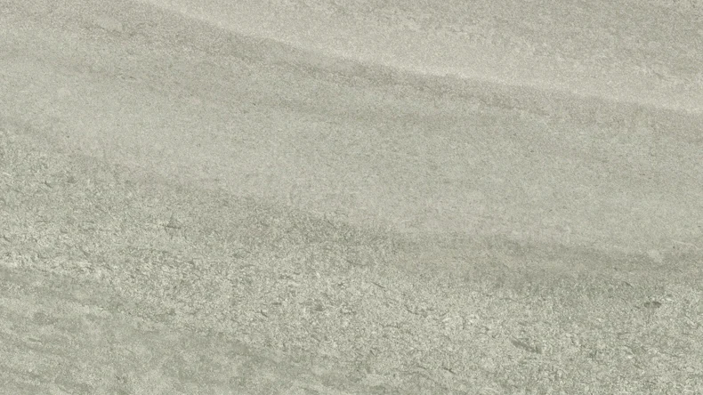 Gerflor Klick Vinyl - Senso Clic Kandy Clear (60981247)