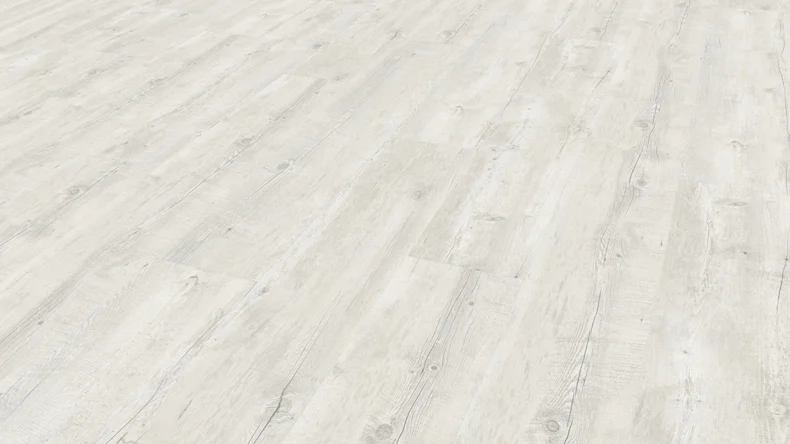 Gerflor Klick Vinyl - Senso Clic 3 Pecan Light | Made in France (61211300)