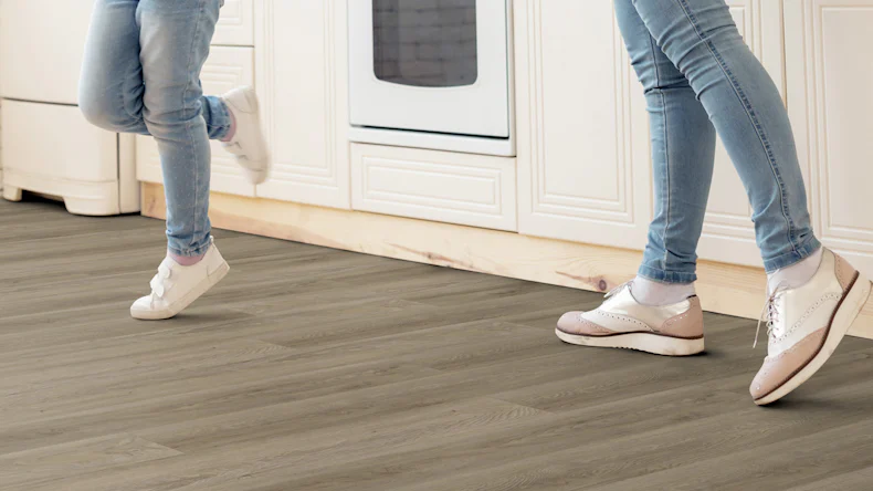 Gerflor Klebevinyl selbstklebend - Senso Premium ALTA SKIN (35791303)