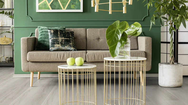 Gerflor PVC Auto-adhésive - Senso Premium ALTA CLAIR (35791302)