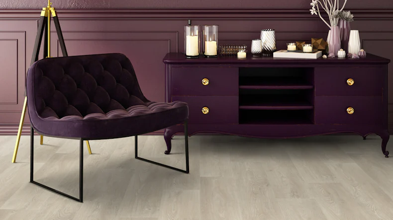 Gerflor revêtement de sol CV - BOOSTER EMPIRE CLASSIC - 2316