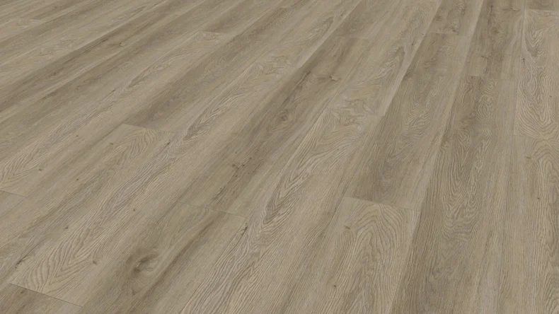 Gerflor Klebevinyl selbstklebend - Senso Premium ALTA SKIN (35791303)