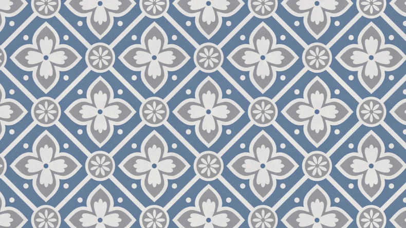 Gerflor revêtement de sol CV - BOOSTER ALMA PEPS - 2316