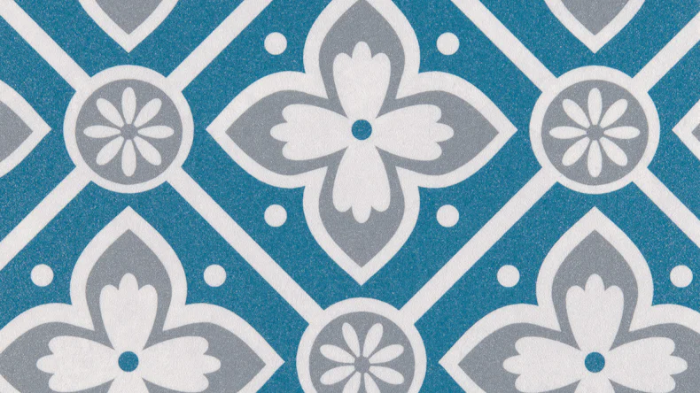 Gerflor revêtement de sol CV - BOOSTER ALMA PEPS - 2316