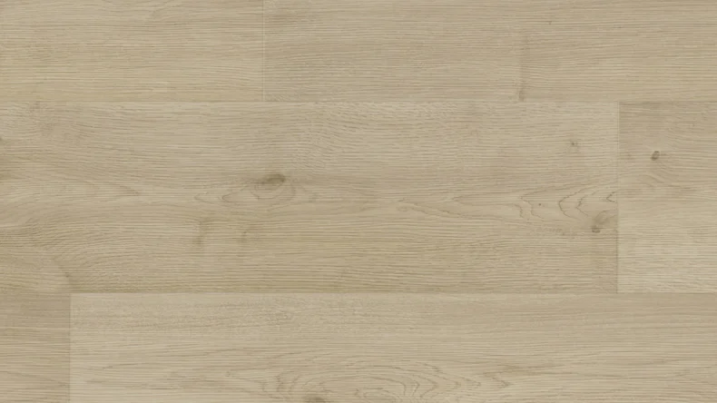 Gerflor revêtement de sol CV - BOOSTER SHERWOOD NATURE - 2316