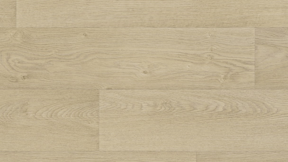 Gerflor CV flooring - PRIMETEX Newport Vinales 3m - 2321