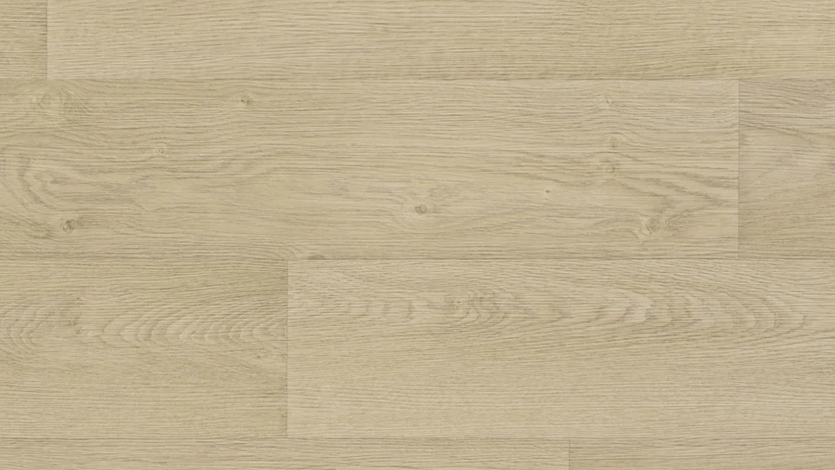 Gerflor CV flooring - PRIMETEX Newport Vinales - 2321