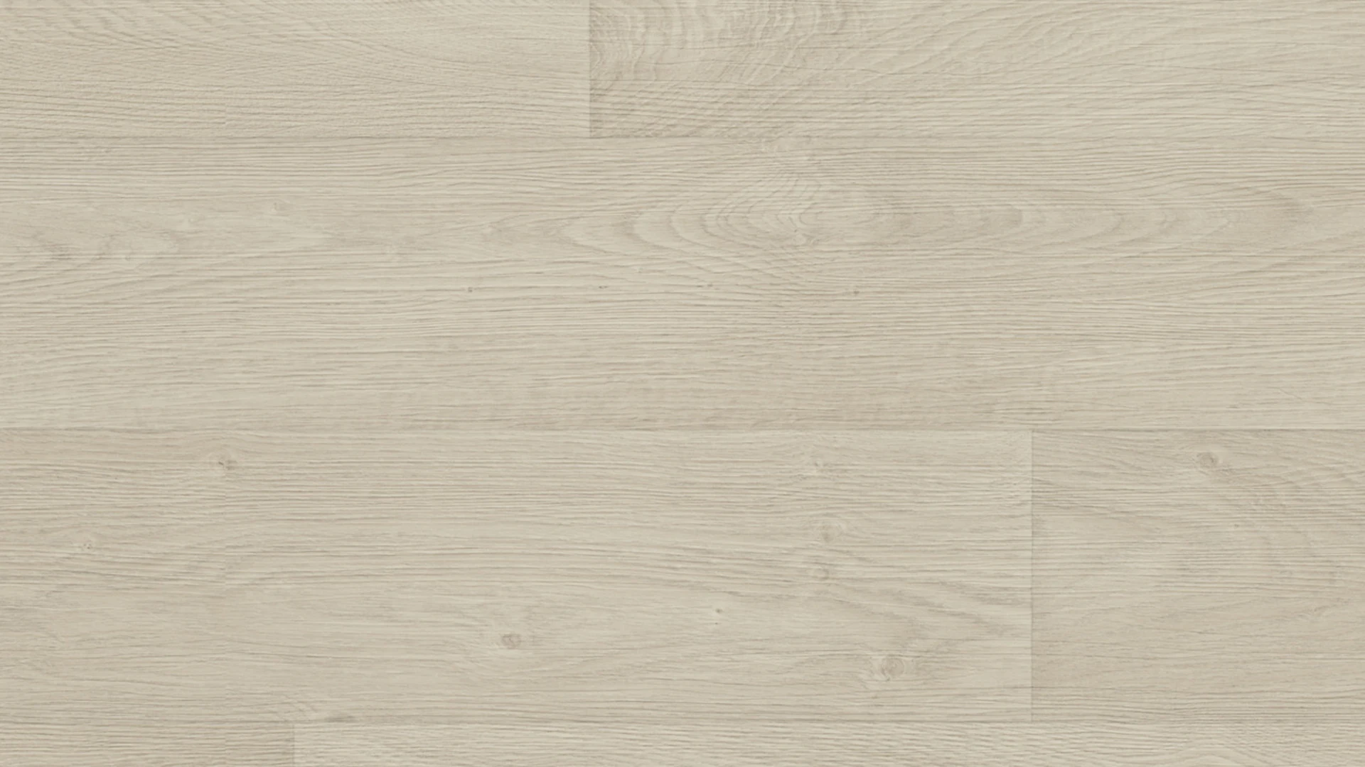 Gerflor CV flooring - PRIMETEX Newport Ivory 2m - 2320