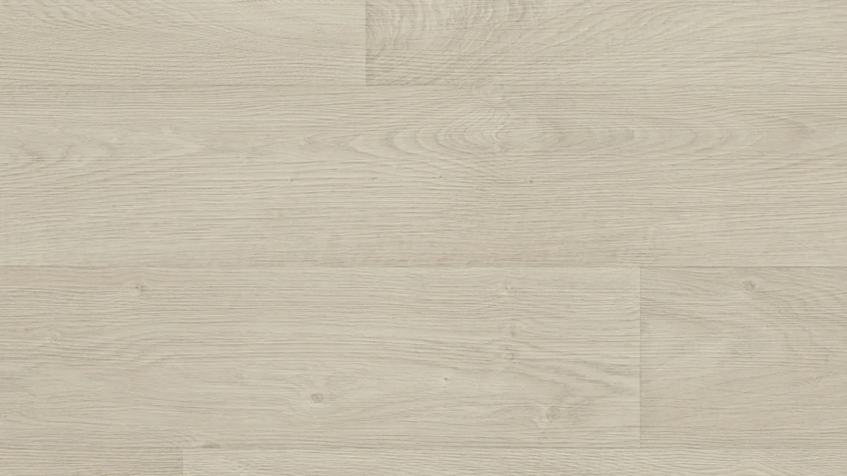 Gerflor CV flooring - PRIMETEX Newport Ivory 4m - 2320