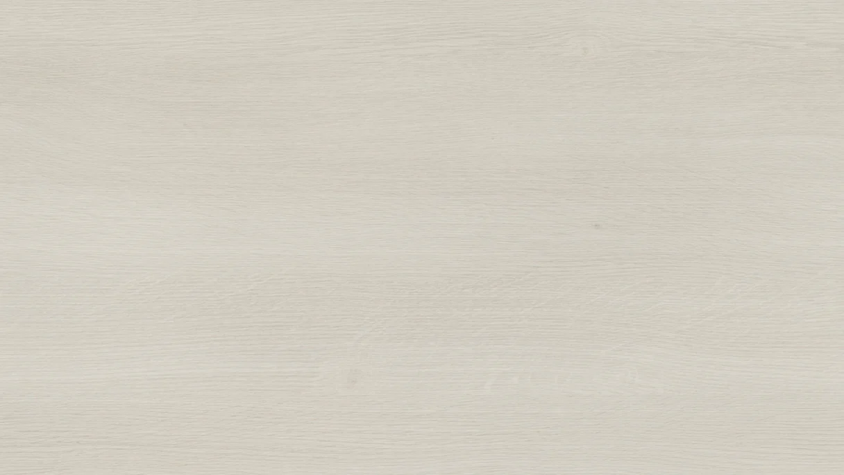 Gerflor CV flooring - PRIMETEX Oak Select Pearl 4m - 2319