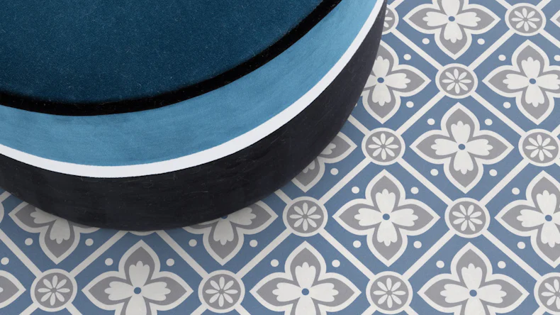 Gerflor revêtement de sol CV - BOOSTER ALMA PEPS - 2316