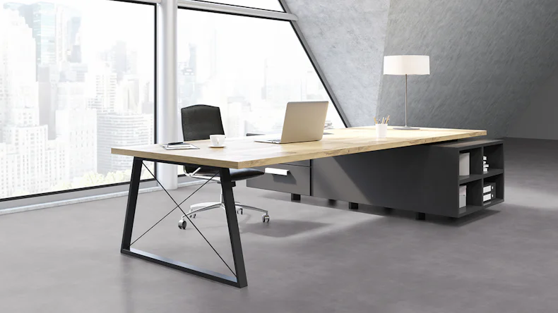 Gerflor Vinyl Bahnenware - Nerok 50 tex - Harlem - Mercury (28002283)