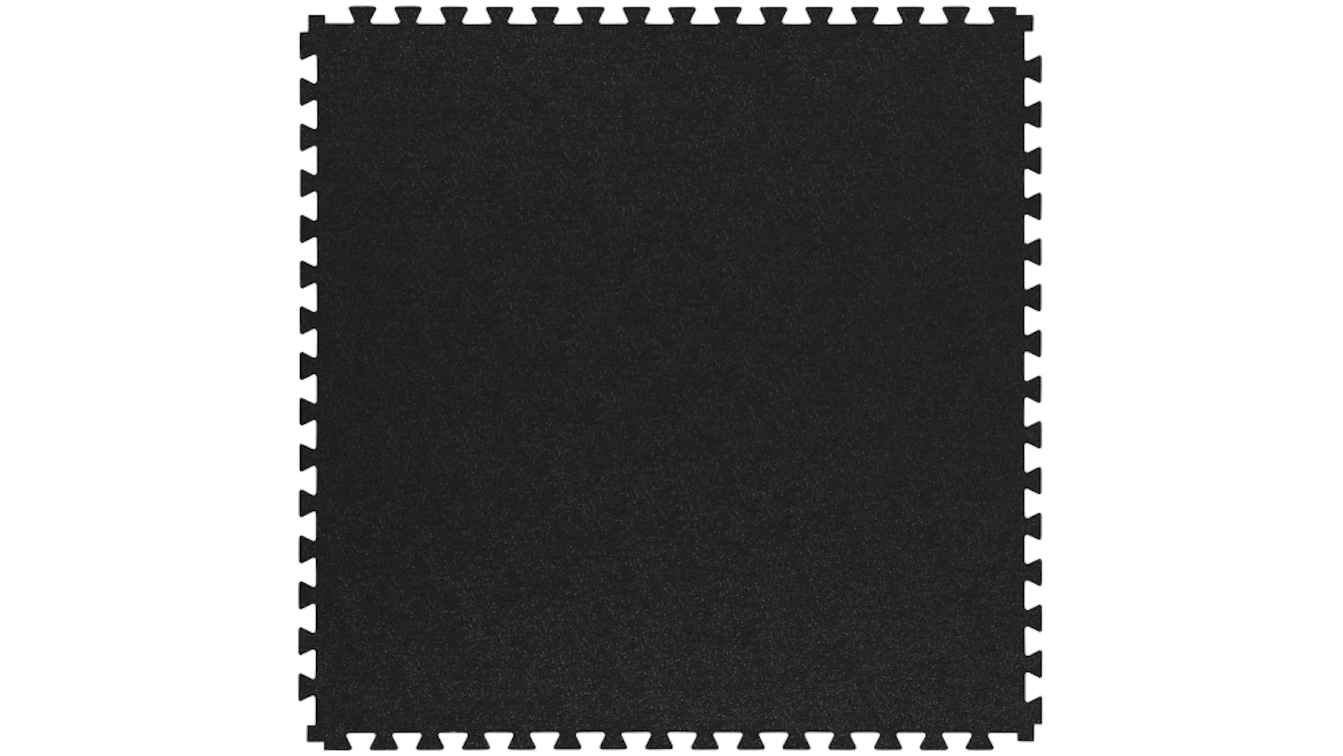 Gerflor industrial flooring GTI MAX CONNECT Black (26600236)