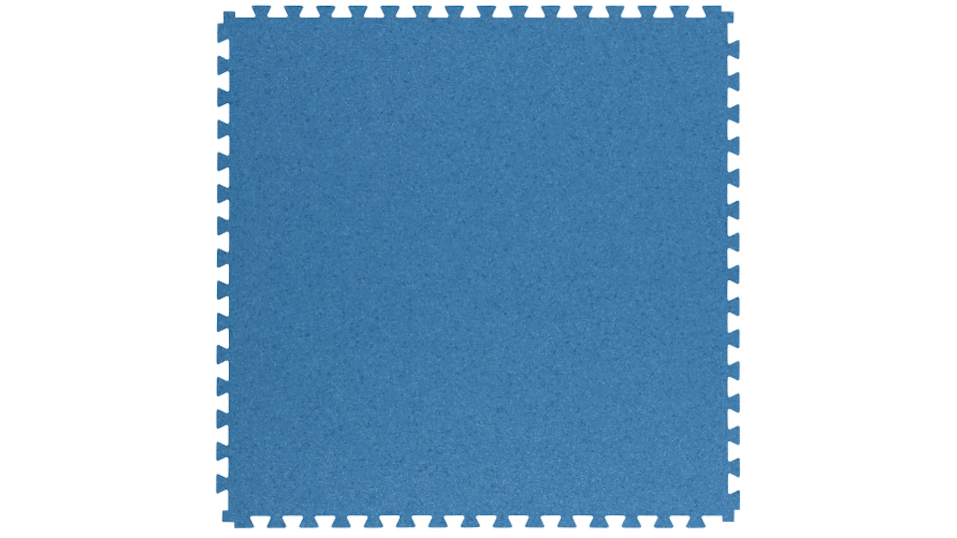 Gerflor Industrieboden GTI MAX CONNECT Blue (26600230)