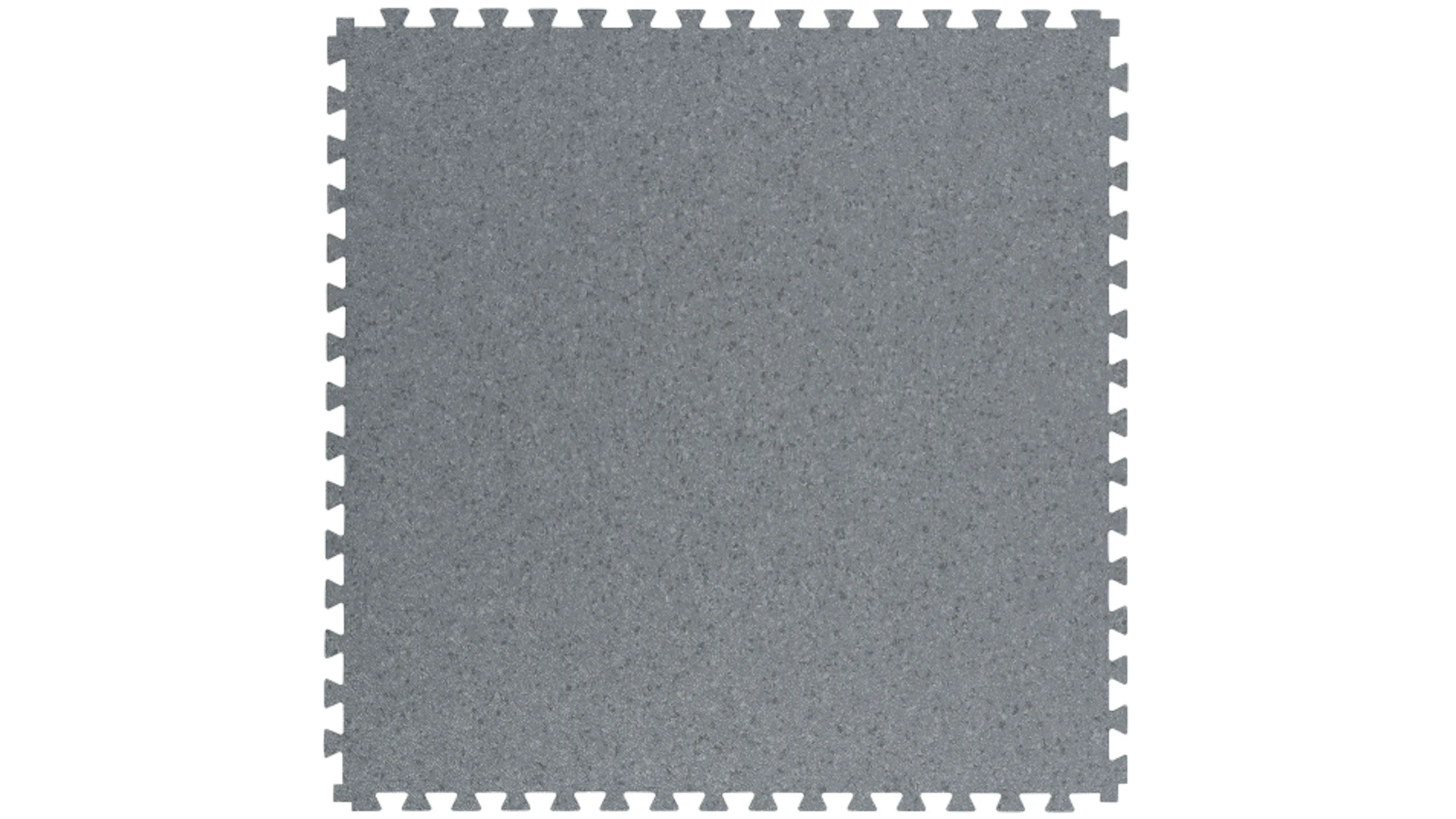 Gerflor Industrieboden GTI MAX CONNECT Dark Grey (26600235)