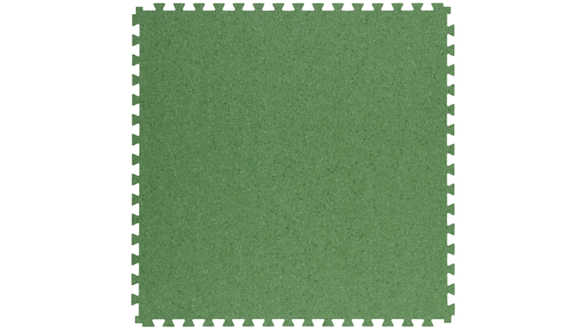 Gerflor pavimento industriale GTI MAX CONNECT Verde