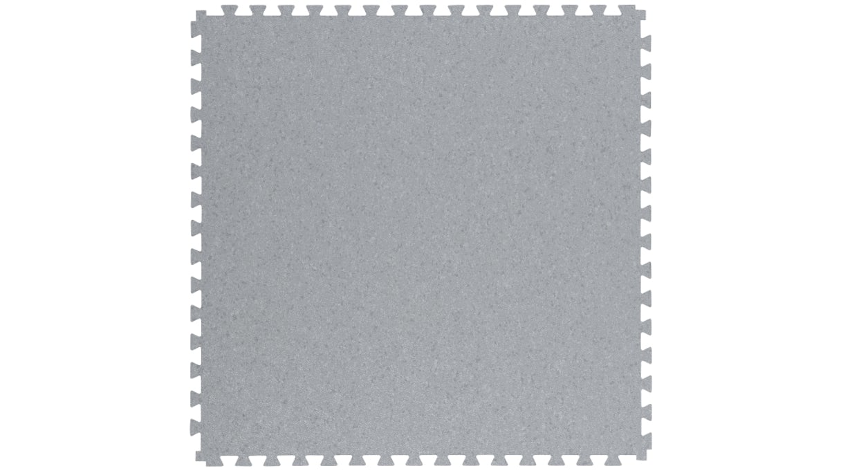 Gerflor Industrieboden GTI MAX CONNECT Clear Grey (26600234)