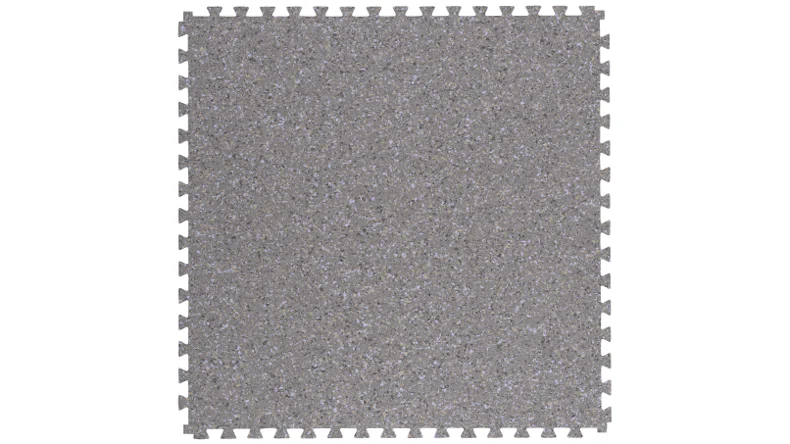 Gerflor industrial flooring GTI MAX CONNECT Magma (26600247)