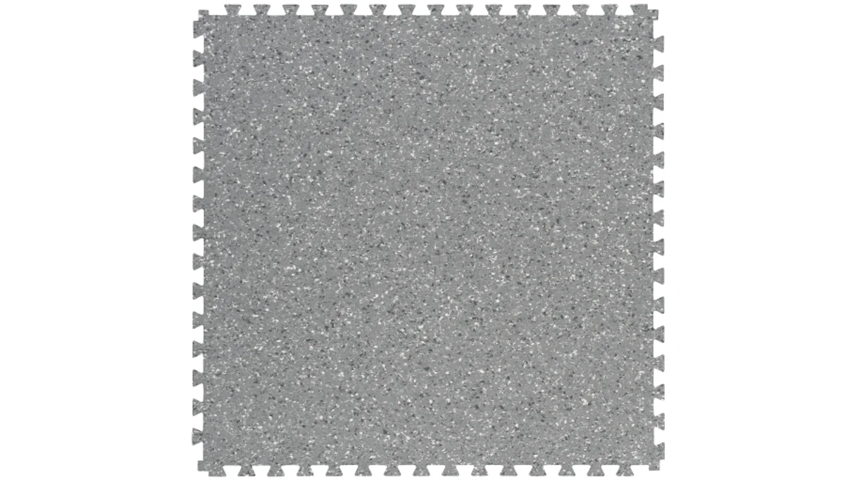 Gerflor industrial flooring GTI MAX CONNECT Peler (26600266)