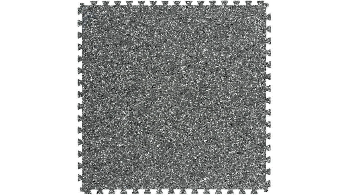 Gerflor industrial flooring GTI MAX CONNECT Tramontana (26601249)