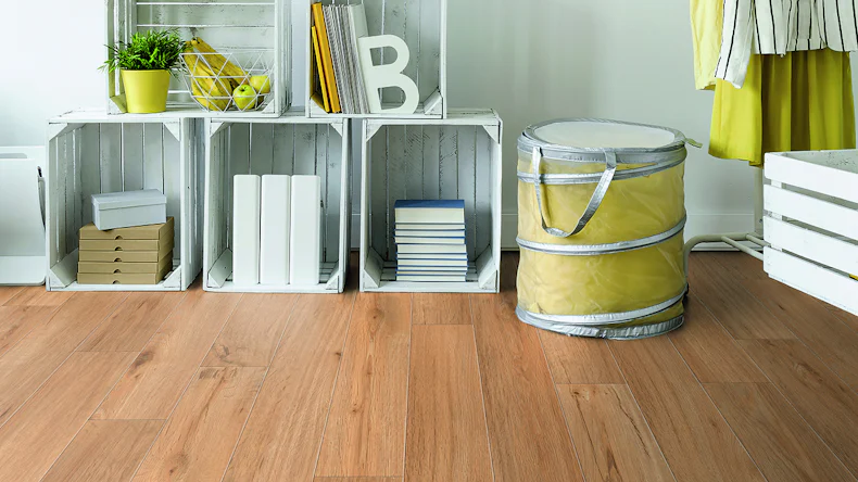 Vinile adesivo Gerflor - Creation 40 Ballerina