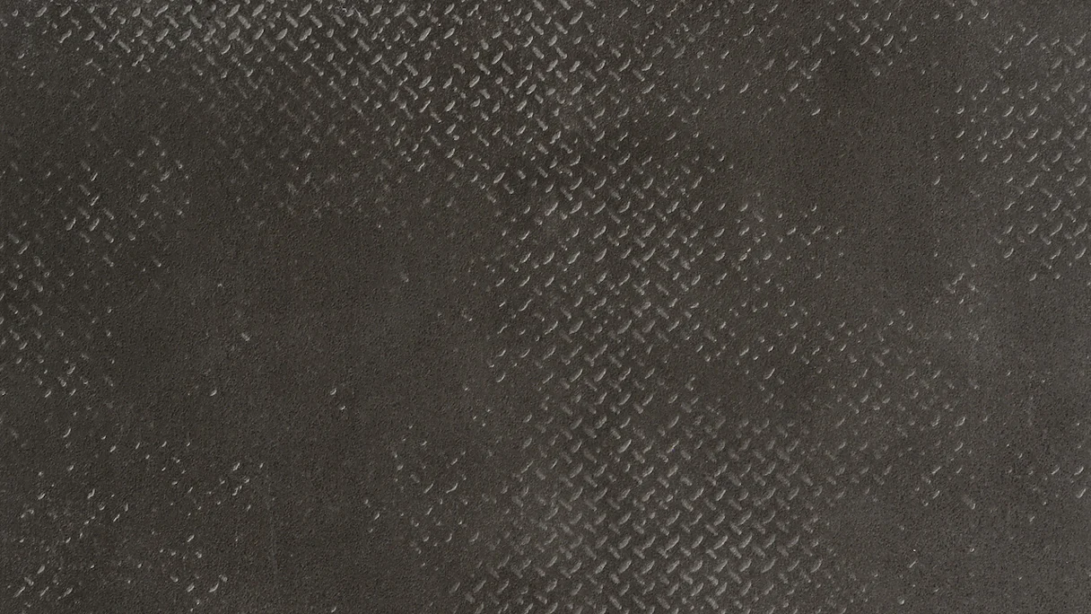 Gerflor PVC Floor - TEXLINE HQR BROOKLYN DARK - 1784