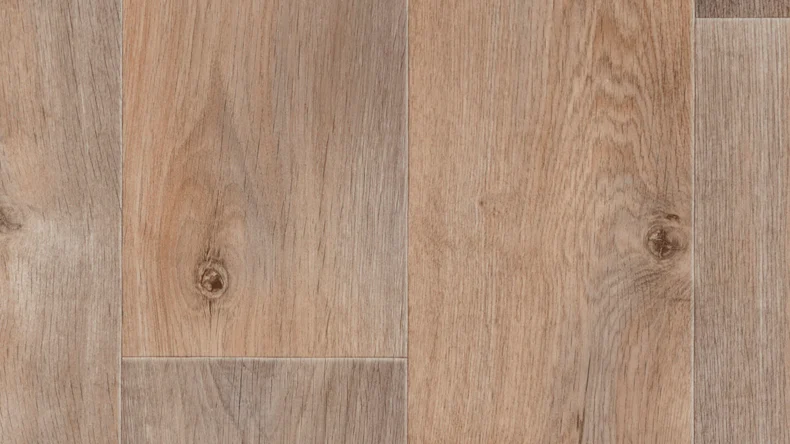 Gerflor CV-Belag - TEXLINE HQR TIMBER HONEY - 1819