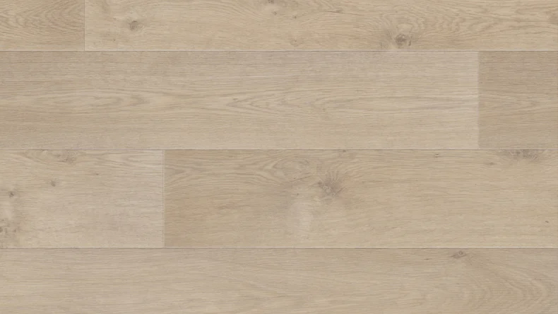 Gerflor Pavimenti CV - TEXLINE HQR TIMBER CLEAR 2m - 0720