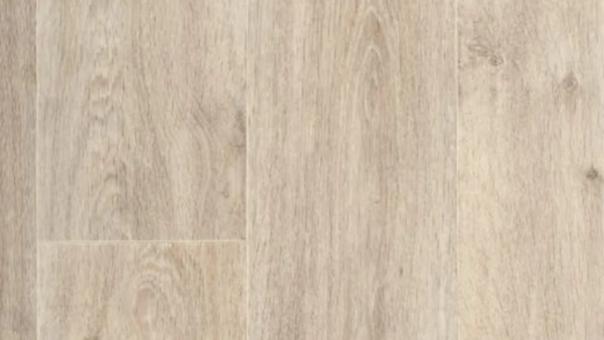 Gerflor PVC flooring - TEXLINE HQR NOMA KOLA - 1451
