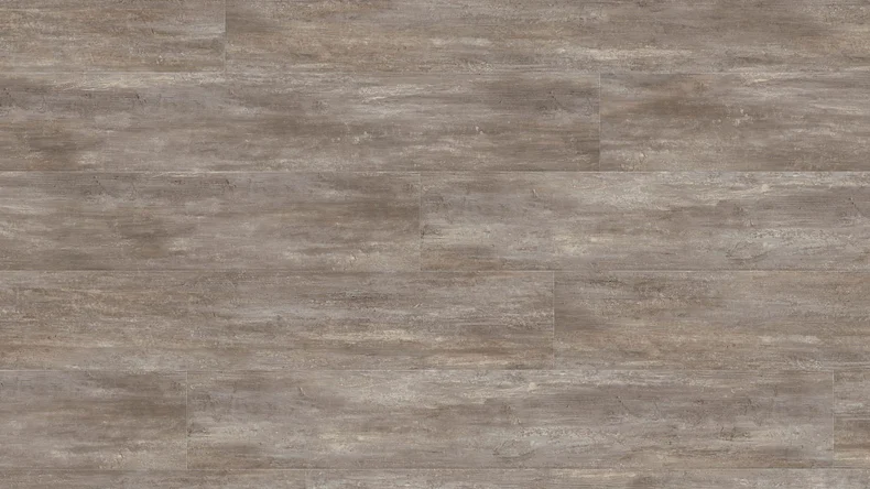 Gerflor Klick Vinyl - Rigid Lock 30 Cartago (36260010)