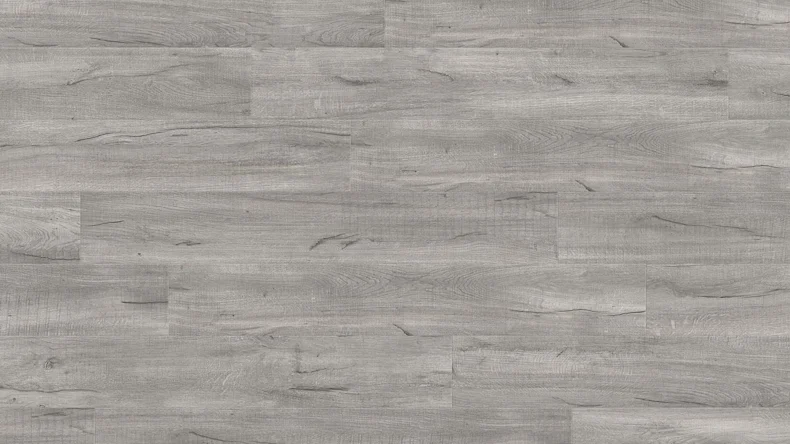 Gerflor Klick Vinyl - Rigid Lock 30 Kilda Pearl (36270019)