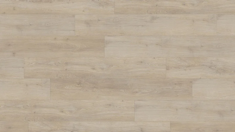 Gerflor Klick Vinyl - Rigid Lock 30 Sucre (36260004)